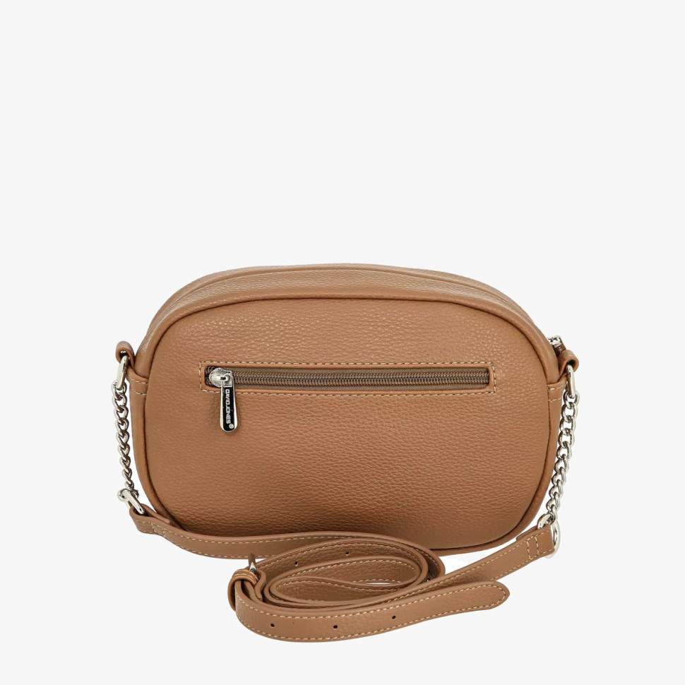 Сумка David Jones, 6740A camel