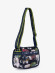 Сумка женская Minigirl 312 слон темно-синяя