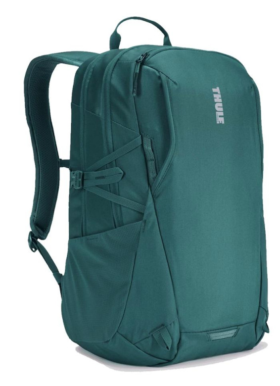 Рюкзак Thule EnRoute Backpack 23L TEBP4216 Mallard Green Рюкзак Thule EnRoute Backpack 23L TEBP4216 Mallard Green