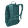 Рюкзак Thule EnRoute Backpack 23L TEBP4216 Mallard Green