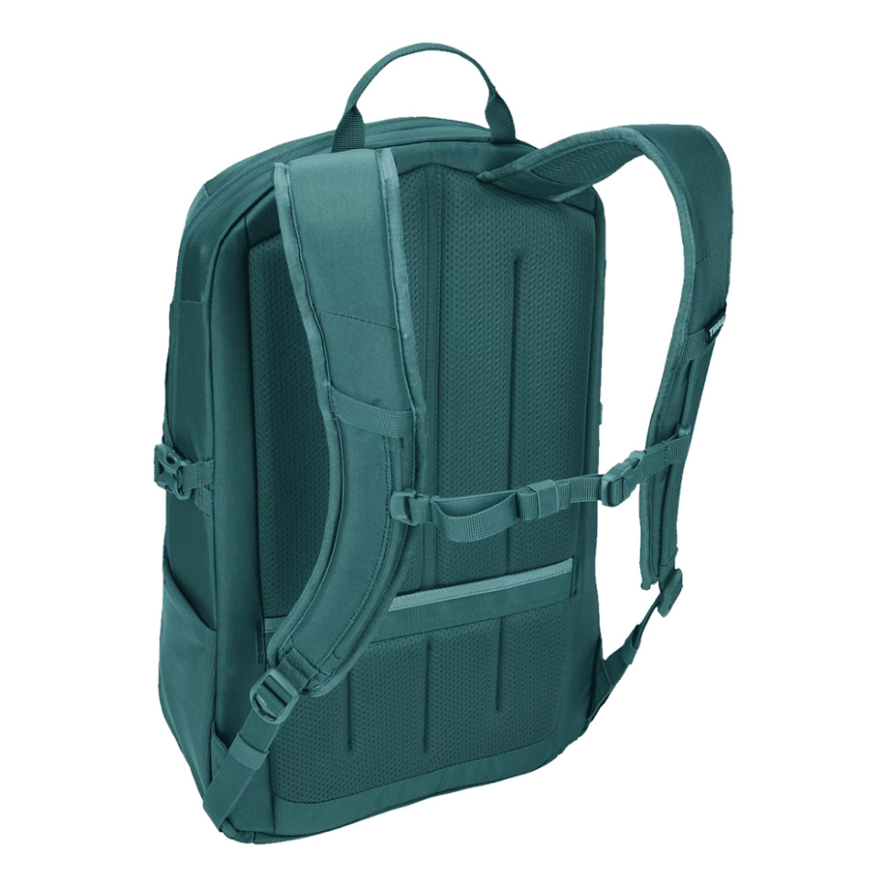 Рюкзак Thule EnRoute Backpack 23L TEBP4216 Mallard Green