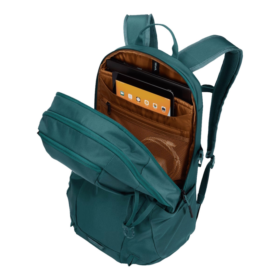 Рюкзак Thule EnRoute Backpack 23L TEBP4216 Mallard Green