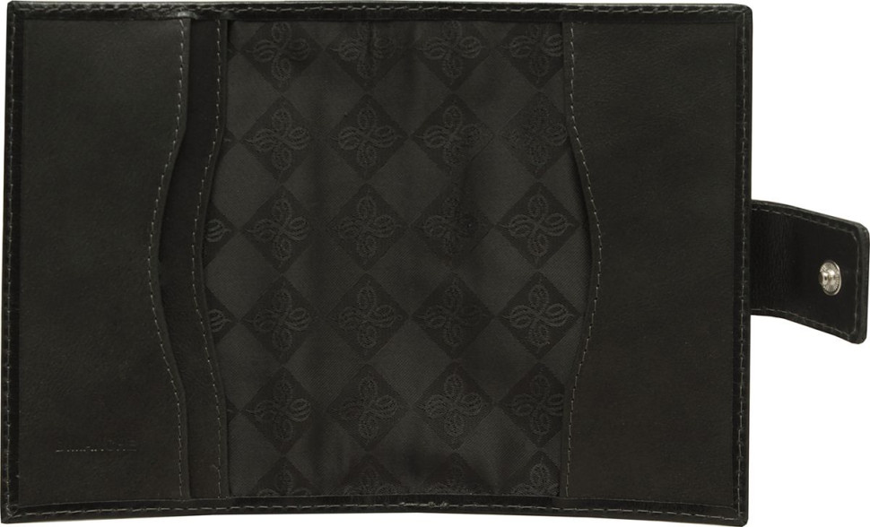 Обложка для паспорта Camel 344/K