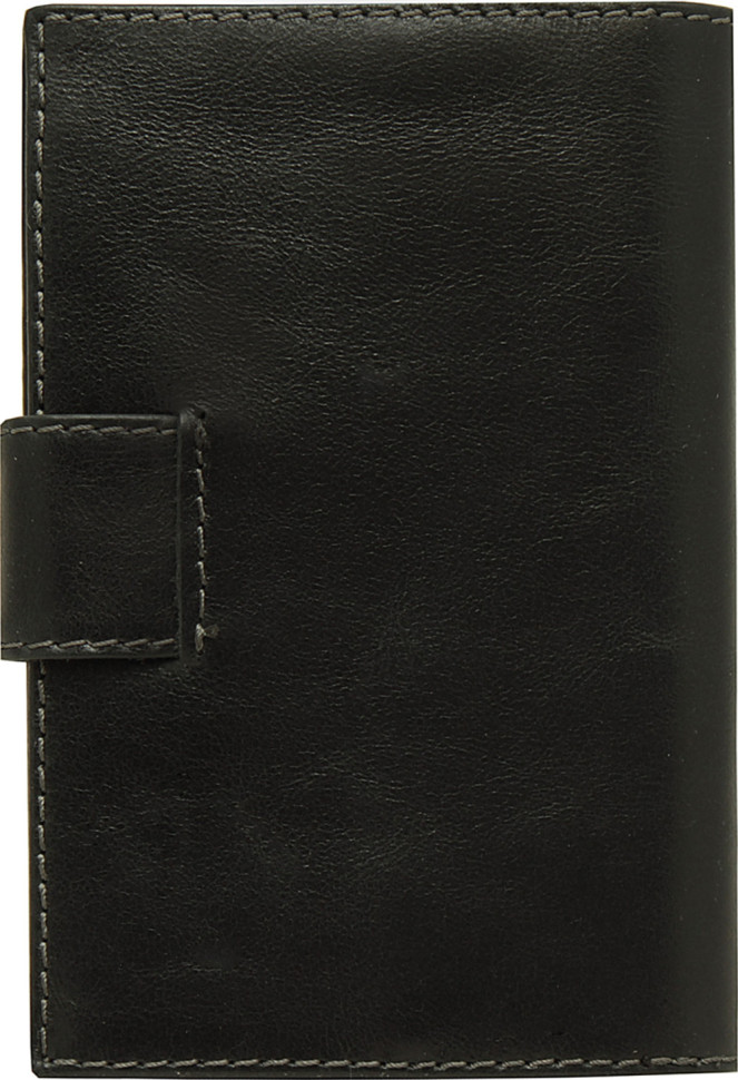 Обложка для паспорта Camel 344/K