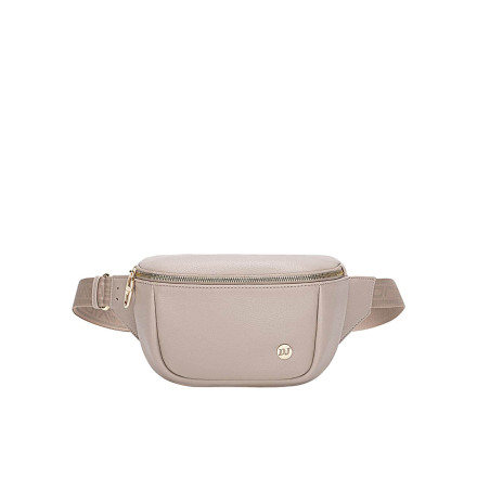 Сумка женская David Jones 7286 gravel Сумка женская David Jones 7286 gravel