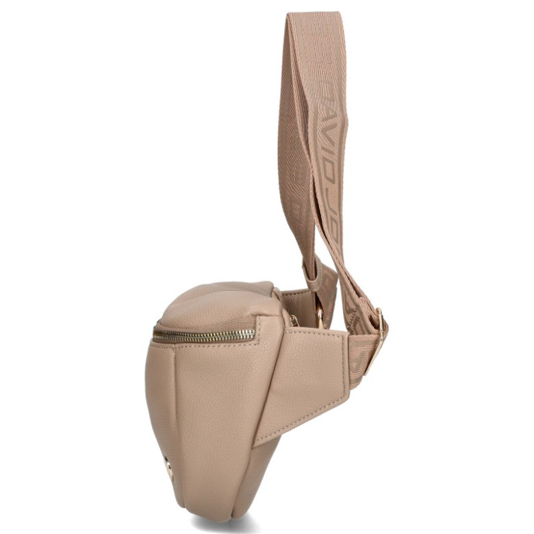 Сумка женская David Jones 7286 gravel Сумка женская David Jones 7286 gravel