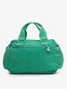 Сумка женская Bobo 66108 ярко-зелёный