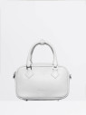 Сумка Richet 3259LN 613 белая Сумка Richet 3259LN 613 белая