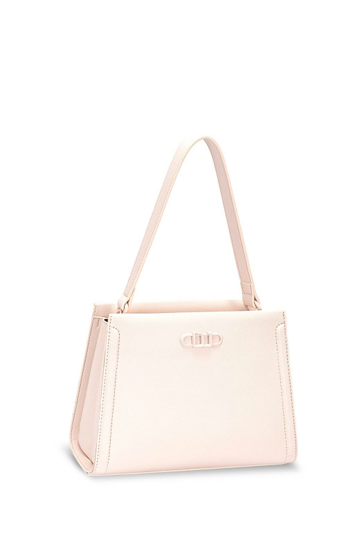 Сумка женская David Jones 7415 Сумка женская David Jones 7415