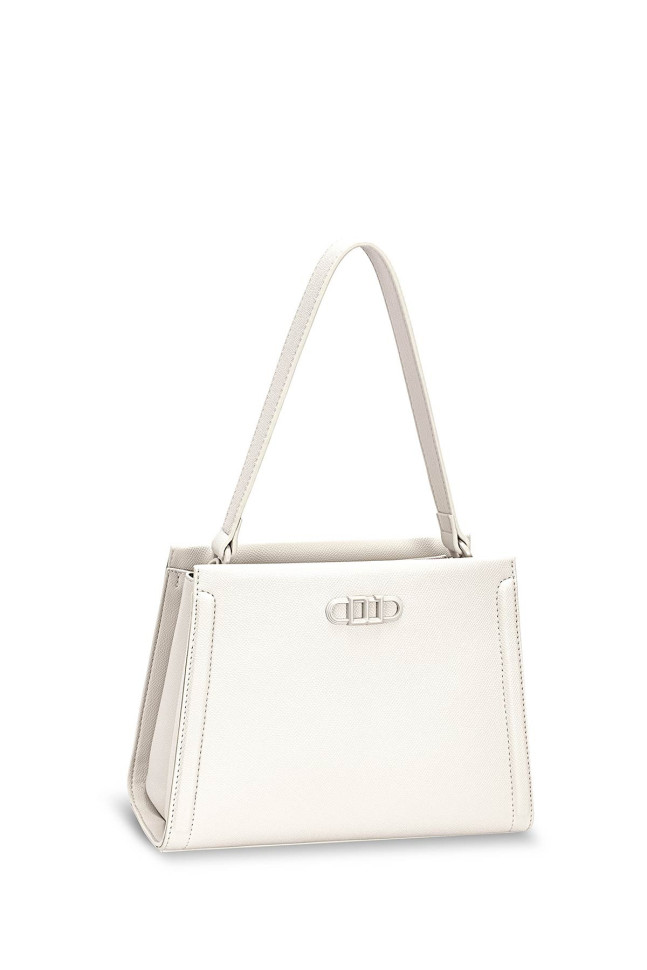 Сумка женская David Jones 7415 Сумка женская David Jones 7415