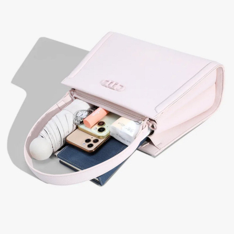 Сумка женская David Jones 7415 Сумка женская David Jones 7415