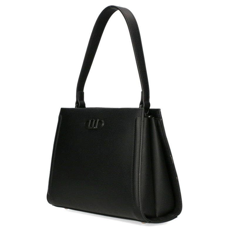 Сумка женская David Jones 7415 Сумка женская David Jones 7415