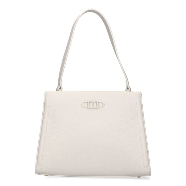 Сумка женская David Jones 7415 Сумка женская David Jones 7415