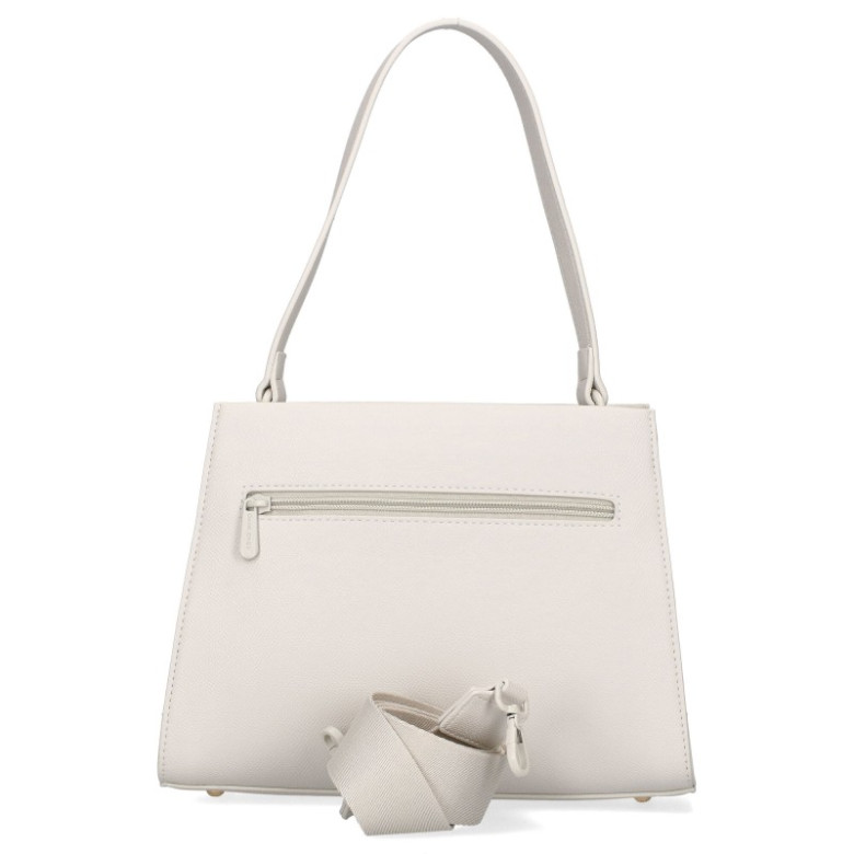 Сумка женская David Jones 7415 Сумка женская David Jones 7415