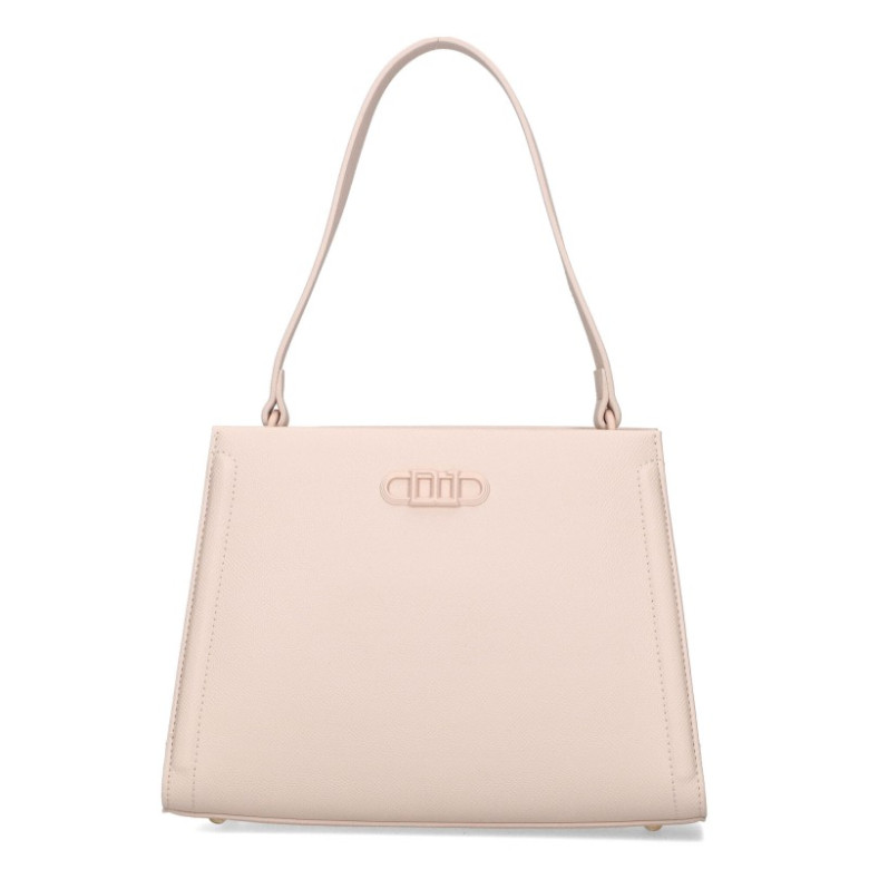 Сумка женская David Jones 7415 Сумка женская David Jones 7415