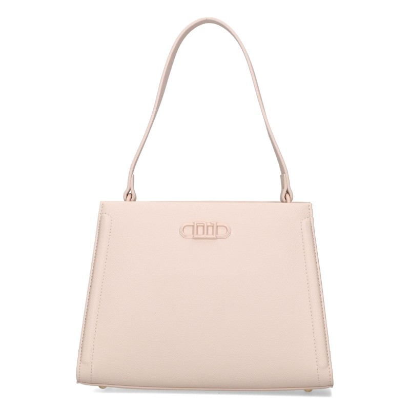 Сумка женская David Jones 7415 Сумка женская David Jones 7415