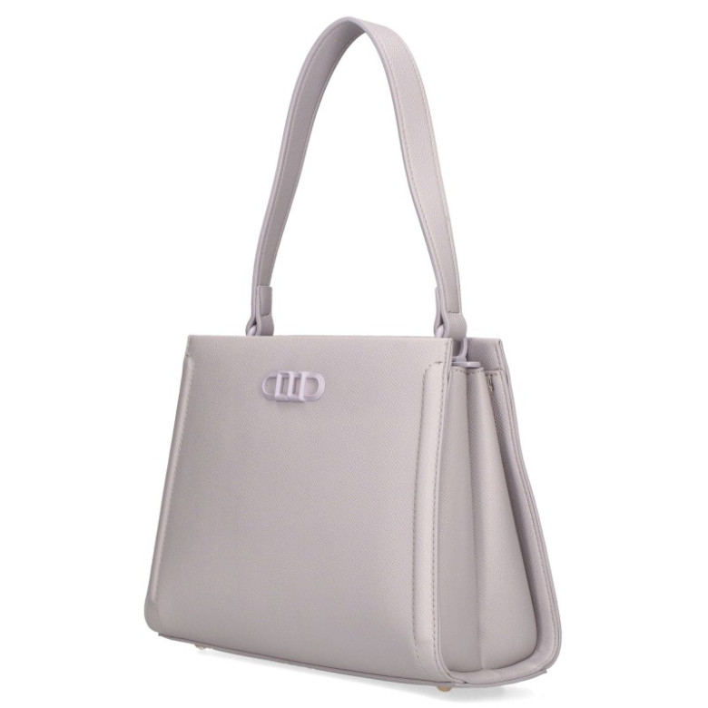 Сумка женская David Jones 7415 Сумка женская David Jones 7415