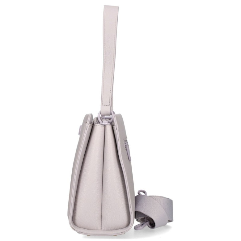 Сумка женская David Jones 7415 Сумка женская David Jones 7415