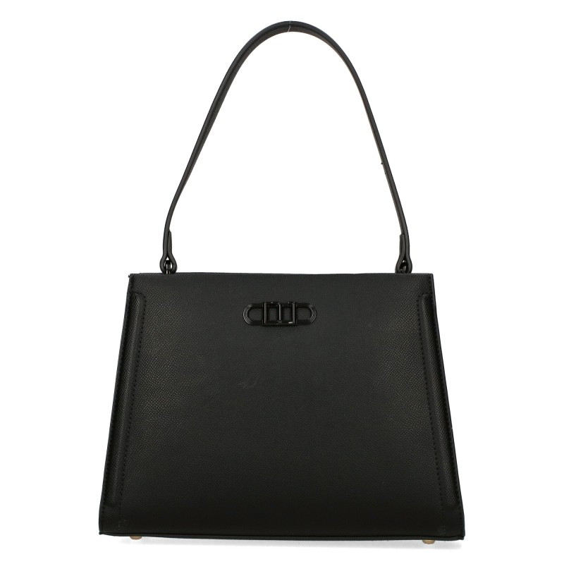 Сумка женская David Jones 7415 Сумка женская David Jones 7415