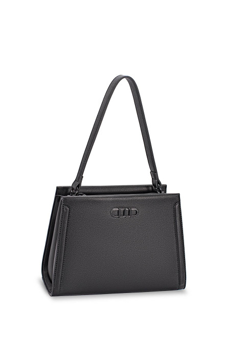 Сумка женская David Jones 7415