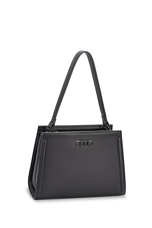 Сумка женская David Jones 7415 Сумка женская David Jones 7415