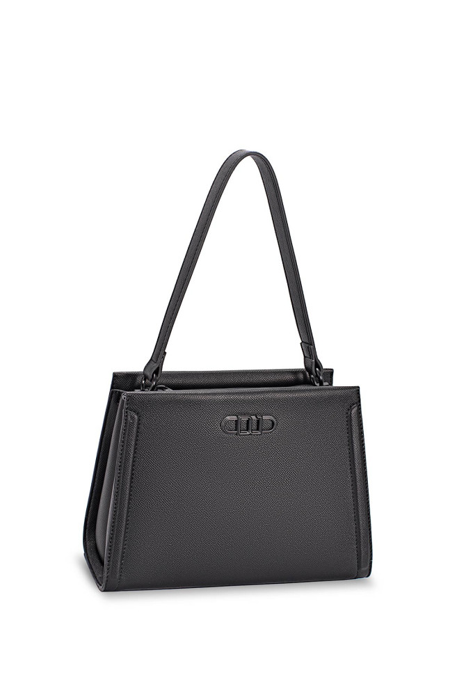 Сумка женская David Jones 7415 Сумка женская David Jones 7415