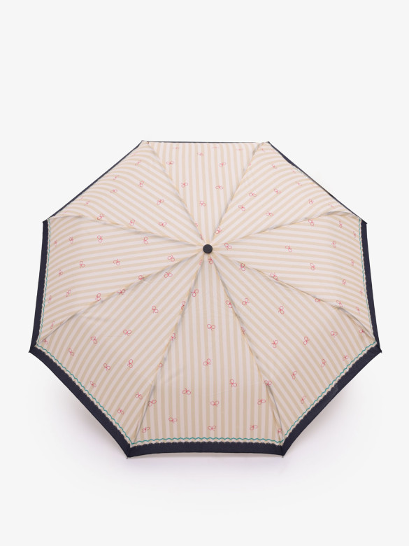 Зонт женский Raindrops RD0539-4 автомат Зонт женский Raindrops RD0539-4 автомат