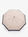 Зонт женский Raindrops RD0539-4 автомат Зонт женский Raindrops RD0539-4 автомат