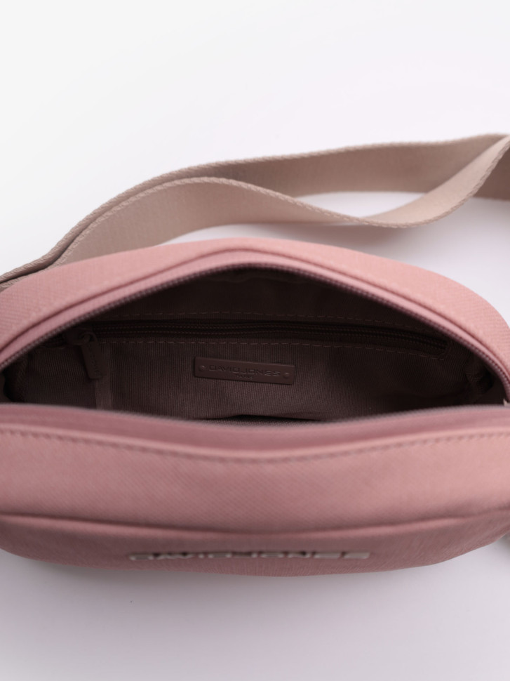 Сумка женская David Jones 7527