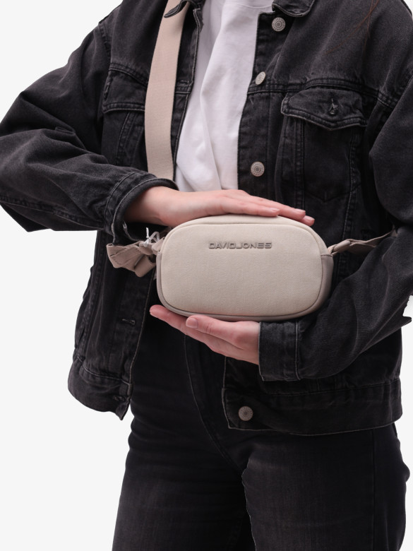 Сумка женская David Jones 7527 Сумка женская David Jones 7527