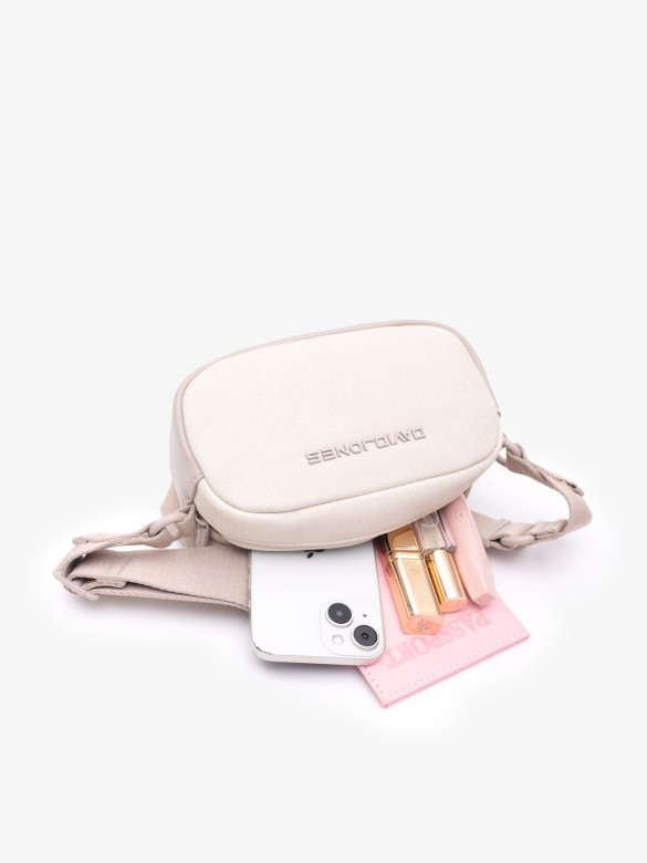 Сумка женская David Jones 7527 Сумка женская David Jones 7527