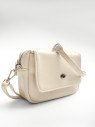 Сумка Gilda Tohetti 80003 l.beige