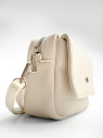 Сумка Gilda Tohetti 80003 l.beige