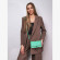 Сумка женская David Jones 6985 mint green