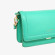 Сумка женская David Jones 6985 mint green