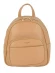 Рюкзак женский David Jones 7000-2 camel Рюкзак женский David Jones 7000-2 camel