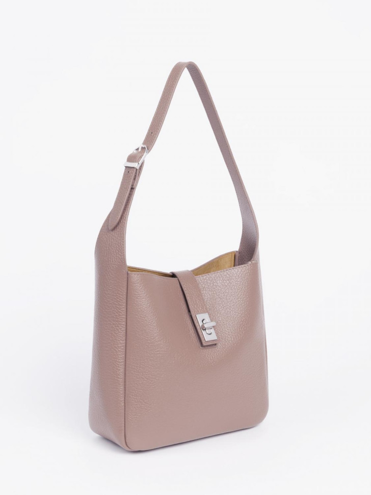 Сумка Richet 3210LN 757 пудра Сумка Richet 3210LN 757 пудра