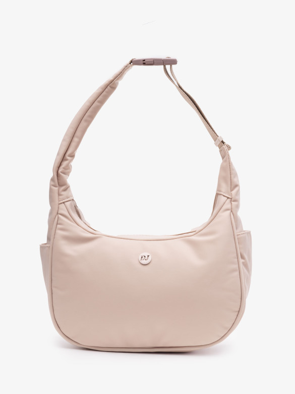 Сумка женская David Jones 7521 Сумка женская David Jones 7521