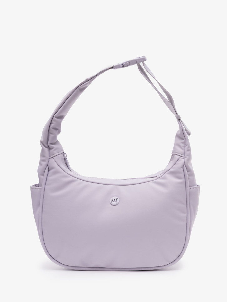 Сумка женская David Jones 7521