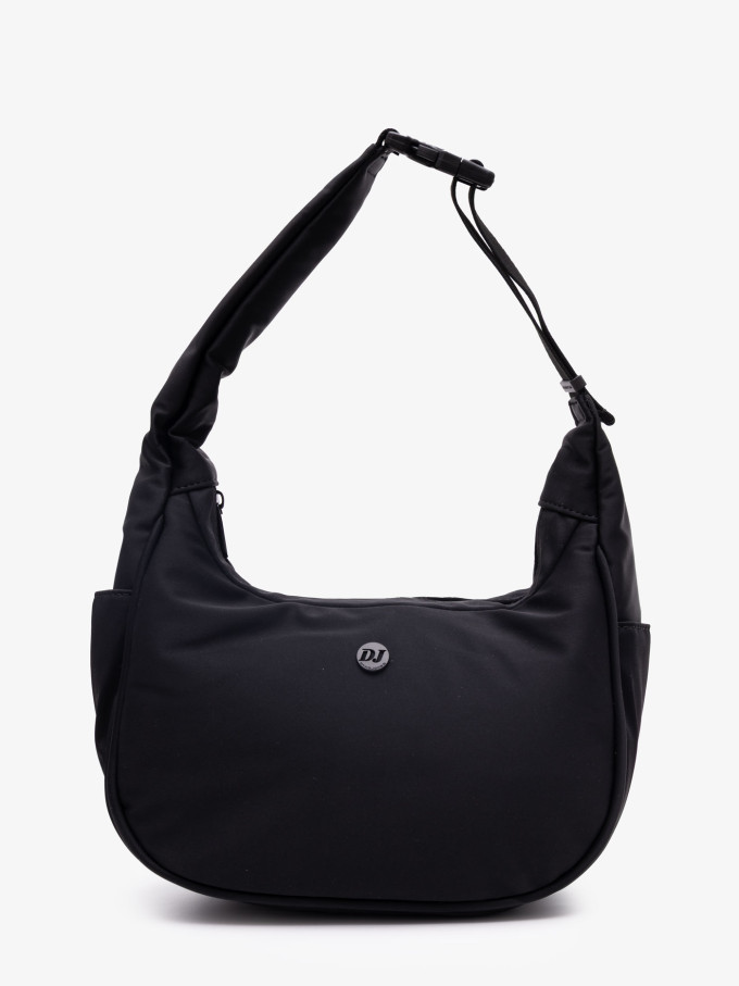 Сумка женская David Jones 7521