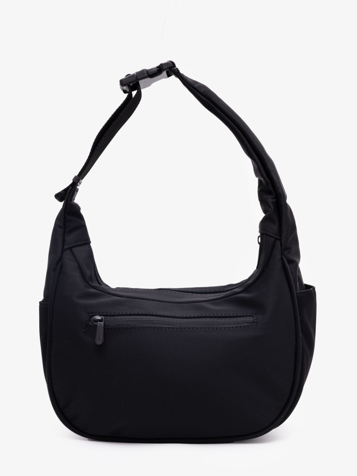 Сумка женская David Jones 7521