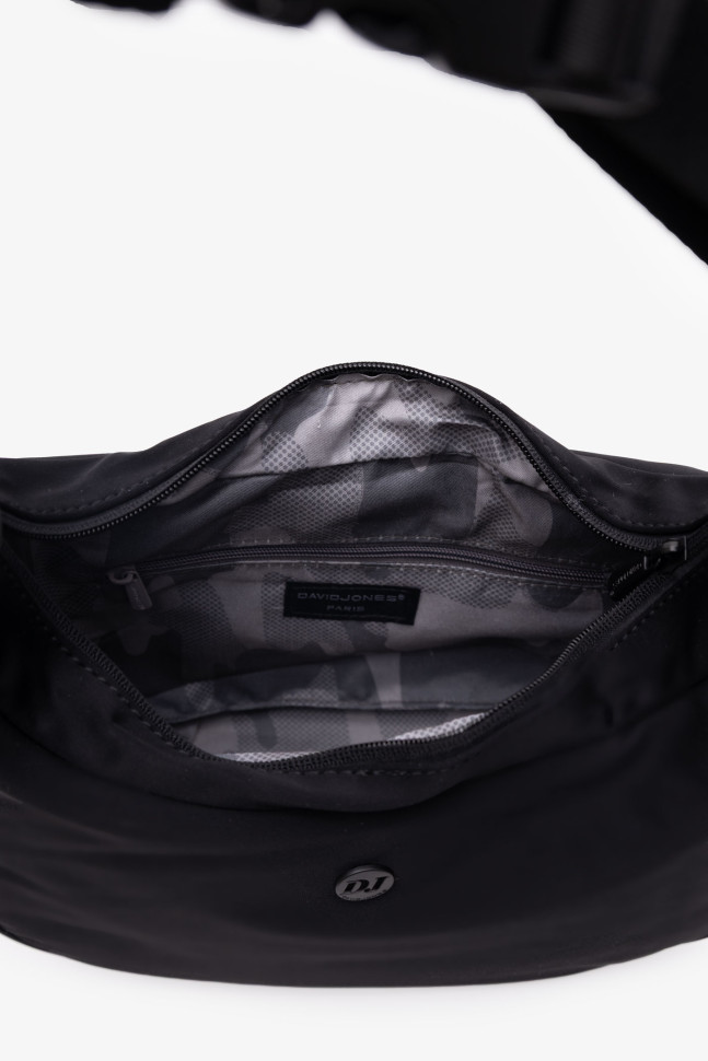 Сумка женская David Jones 7521