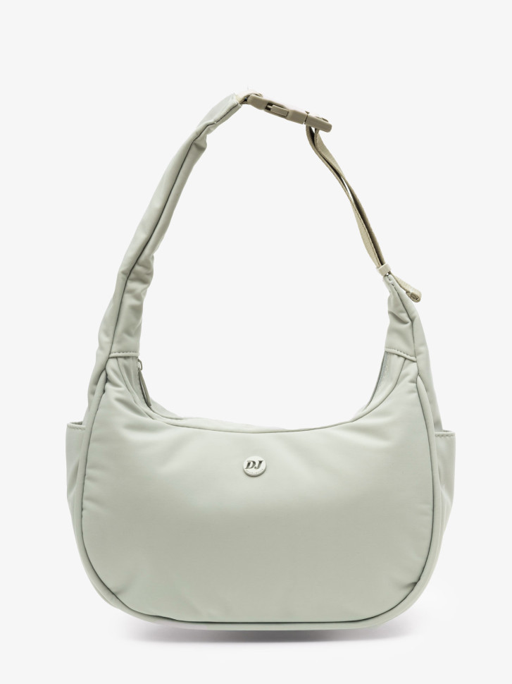 Сумка женская David Jones 7521