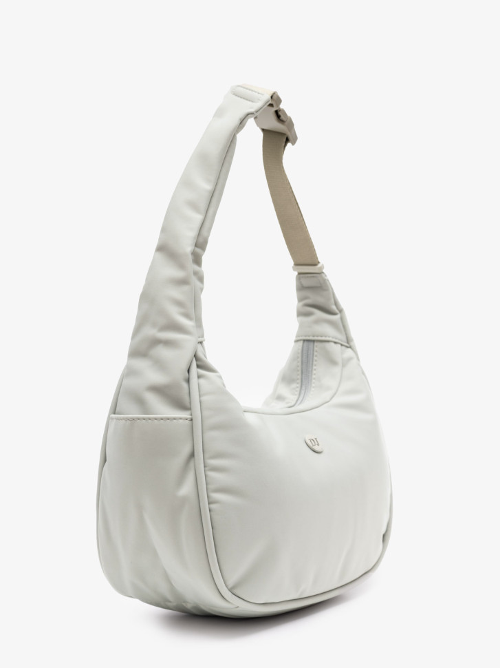 Сумка женская David Jones 7521