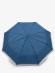 Зонт женский Raindrops RD0539-3 автомат