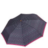 Зонт Fabretti L-18101-3