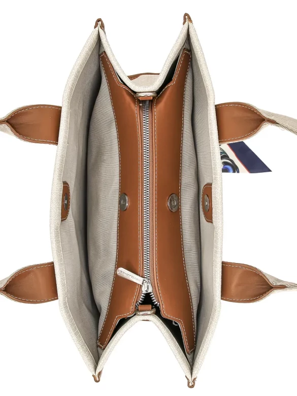  Сумка женская David Jones 8360