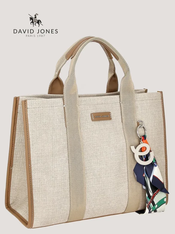  Сумка женская David Jones 8360