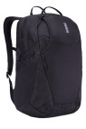 Рюкзак Thule EnRoute Backpack 26L TEBP4316 Black Рюкзак Thule EnRoute Backpack 26L TEBP4316 Black