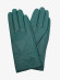 Перчатки женские Baggins (3.2) 20026 зеленые
